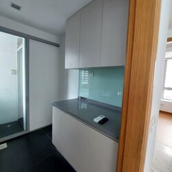 Iridium (D11), Apartment #578137591